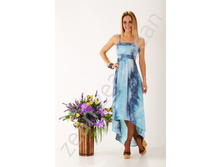 7094 �����