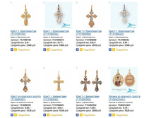 Snap_2015.04.27 09.28.19_022.jpg