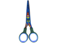 ������� ������� 13 �� Naruto, � �������� ��������, ������� 42,78.jpg