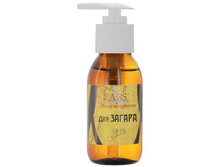 ����� ��� ������.jpg