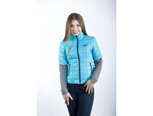 ����� (���������) 42-50 �-� - 1580 ���..jpg