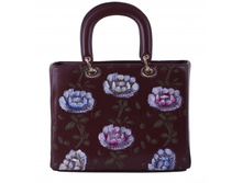 KT090/12 Lindor 	����������