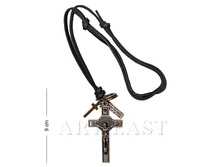 Y-NKB027 ��������  195.jpg