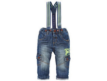 6.99 eur 68.74.80.86