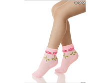 ����� ������� ������ SBBK-1013.jpg