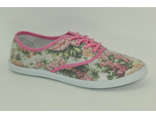 wf_1622-9_pink_36-41.440�