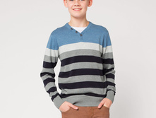 9 eur 122/128    134/140    146/152    158/164    170/176