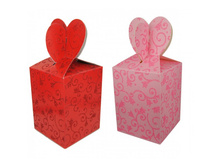 �������-����������� "���" � �̣������ 9�9�12��