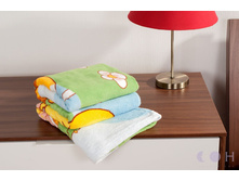 ���.���� � �����������