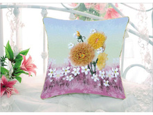 1716 ������� ������� ��������� "����������"  799���