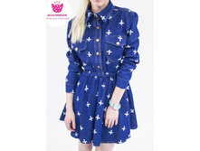 ������ ��������� ������.jpg