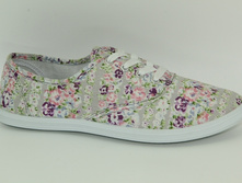 wf_1622-2_grey-purple_36-41.440�