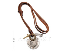 Y-NKB032 ��������  195 �.jpg