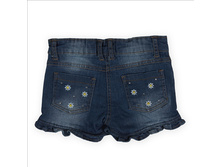 lemon10 ��� �����