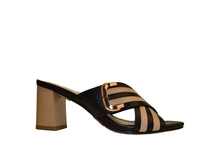 160-270  37-2 (2190 ���).jpg