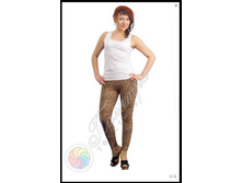 ������ ��-72, �...jpg