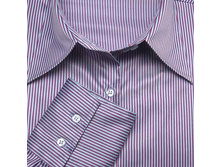 HSDTH018-B11xl==1650�