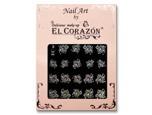 EC-w-17-42 ���.png