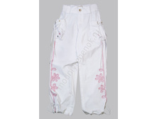 ���. 1217 DLU.jpg