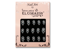 EC-w-7-42 ���.png