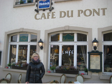 ����������� 270.jpg