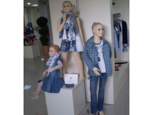 ���� ���������