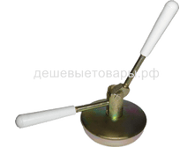 ���������� ������� ����� 308�.png