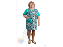 ������ �-103 5xl, �.jpg