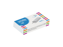 ����� ��� �������� N 10, ������������, 1000 ��. ����� 6,20.jpg