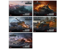 ������ ��� ��������� 24�. �4 �� ������� ����� (WOT), ��������, ���������� �� ����� 33,38.jpg