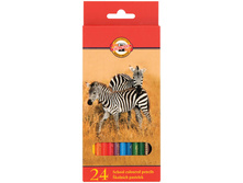 ��������� �������� 24��., �������., ������. ��., ���������� 152,10.jpg