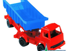 �������� "�����" � ��������, ���. 035, ��� 81530, ���� 145+%