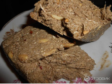 ����� ������������ � ��������.jpg