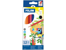 ��������� 12��., ����� �������., ������. ��., ���������� 160,32.jpg