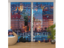 �������� <<������ �����>>