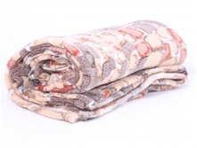 ���� 049 �-� 180�200 460�.JPG