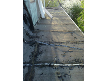 ��������� ������ ���� ���.���������