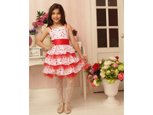 ������� ������ �������.jpg