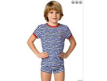 �������� ��� ��������� BF 451309.jpg