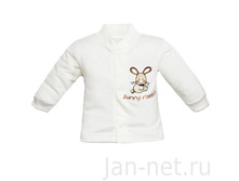 �������� � �����������. ����:  167,18 ���. �� 1 ��.