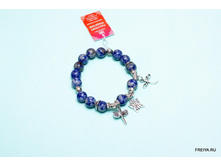 J424_������� ������� 125 ���.jpeg