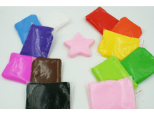 1631 ����� ��� ����� (�����������) - 12��*20� �������: 1631 ����: 295 ���