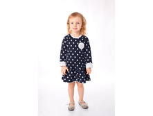 ������ �������: �-031