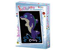 ������� �� �������.������� ���.01531