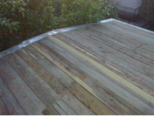 ������ ��������� � ����������� ����� ����� �����