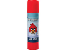 1930 ����-�������� "Angry Birds" 9� �������: 1930 ����: 19 ���