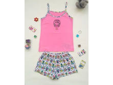 273 p��.��������