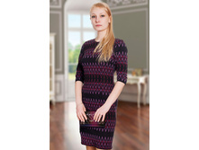 ������ 1037.jpg