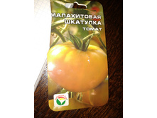 ����������� ��������