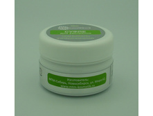 3. �������� �� ������� � ������ ���������.jpg